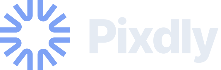 Pixdly