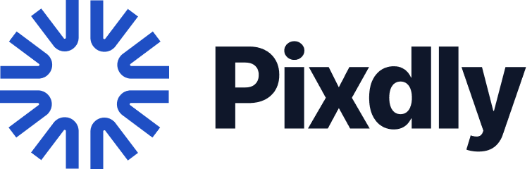 Pixdly